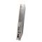Siemens 10591850 Clockbox
