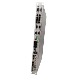 Siemens 11405280 EPC Node