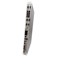 Siemens 11405280 EPC Node