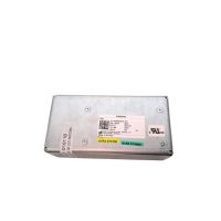 Siemens 11020994 CPM