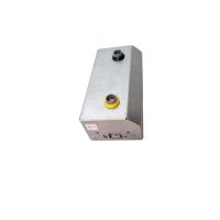 Siemens 11020994 CPM