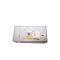 Siemens 11020994 CPM