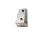 Siemens 11020994 CPM