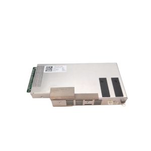 Siemens 10789435 H050 PSU Assy
