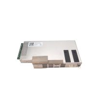 Siemens 10789435 H050 PSU Assy