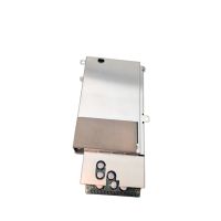 Siemens 10789435 H050 PSU Assy