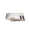 Siemens 10789435 H050 PSU Assy