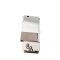 Siemens 10789435 H050 PSU Assy