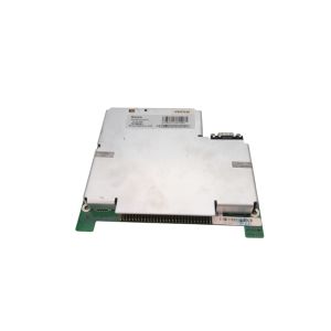 Siemens 10168381 C4140-V Controller