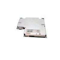 Siemens 10168381 C4140-V Controller