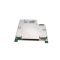 Siemens 10168381 C4140-V Controller