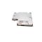 Siemens 10168381 C4140-V Controller