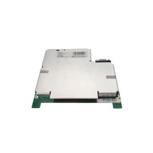 Siemens 10168380 C4140-H Controller
