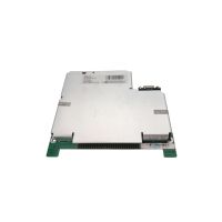 Siemens C4140-H Controller 10168380