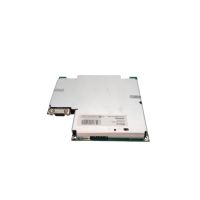 Siemens 10168380 C4140-H Controller