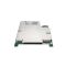 Siemens 10168380 C4140-H Controller