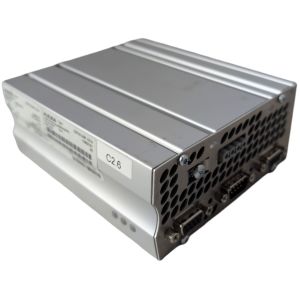 KEBA PN: 10549020 CDF30.008.C2.5