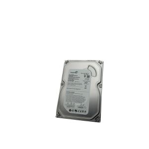 HDD Seagate Barracuda 7200.10 ST3250310AS 250GB