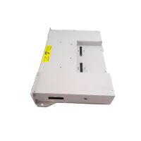 Siemens 11331955 DMAR-2
