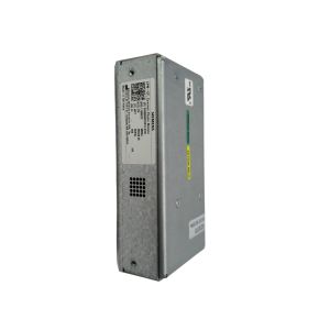 Siemens 11508073 CPM-CF REV 01
