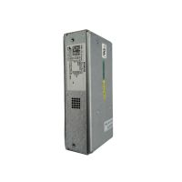 Siemens 11508073 CPM-CF REV 01