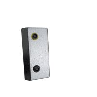 Siemens 11508073 CPM-CF REV 01