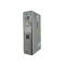Siemens 11508073 CPM-CF REV 01