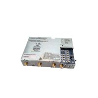 Siemens 08887759 DN1119-2 PSU NEU