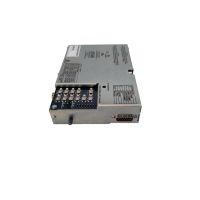 Siemens 08887759 DN1119-2 PSU NEU