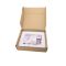 Siemens 08887759 DN1119-2 PSU NEU