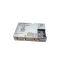 Siemens 08887759 DN1119-2 PSU NEU