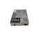 Siemens 08887759 DN1119-2 PSU NEU