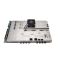 Siemens 10187203 UMAS PLUS