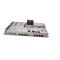 Siemens 10187203 UMAS PLUS