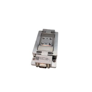 Siemens SPN: 10848884 CDS 2D SENSOR