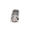 Siemens SPN: 10848884 CDS 2D SENSOR