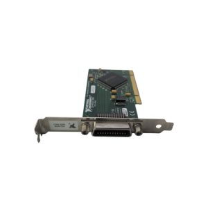 National Instruments PCI-GPIB ASSY188513B-01 188515B-01