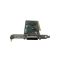 National Instruments PCI-GPIB ASSY188513B-01 188515B-01