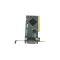 National Instruments PCI-GPIB ASSY188513B-01 188515B-01
