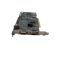 National Instruments 189063C-02  PCI-CAN/2 Series2
