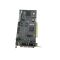 National Instruments 189063C-02  PCI-CAN/2 Series2