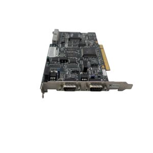 National Instruments PCI-CAN 184728A-01 ASSY184726B-02