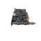National Instruments PCI-CAN 184728A-01 ASSY184726B-02