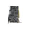 National Instruments PCI-CAN 184728A-01 ASSY184726B-02