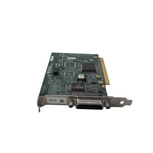 National Instruments PCI-GPIB ASSY183617G-01 183619B-01