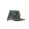 National Instruments PCI-GPIB ASSY183617G-01 183619B-01