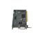 National Instruments PCI-GPIB ASSY183617G-01 183619B-01