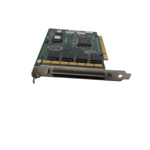 National Instruments PCI-DIO-96 182922E-01 ASSY182920J-01