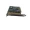 National Instruments PCI-DIO-96 182922E-01 ASSY182920J-01