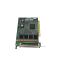 National Instruments PCI-DIO-96 182922E-01 ASSY182920J-01